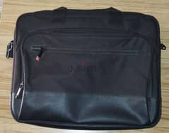 Thinkpad Original Laptop Bag 0