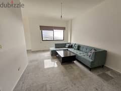 RWB139MT - Apartment for rent in Blat Jbeil شقة للإيجار في بلاط جبيل
