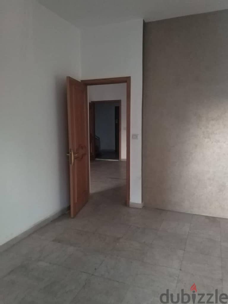 135 Sqm | Office For Rent In Corniche El Mazraa 4
