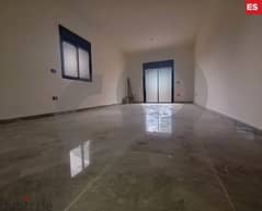 105 sqm apartment for sale in Douar/الدوار REF#ES99721