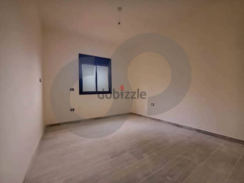 105 sqm apartment for sale in Douar/الدوار REF#ES99721 2