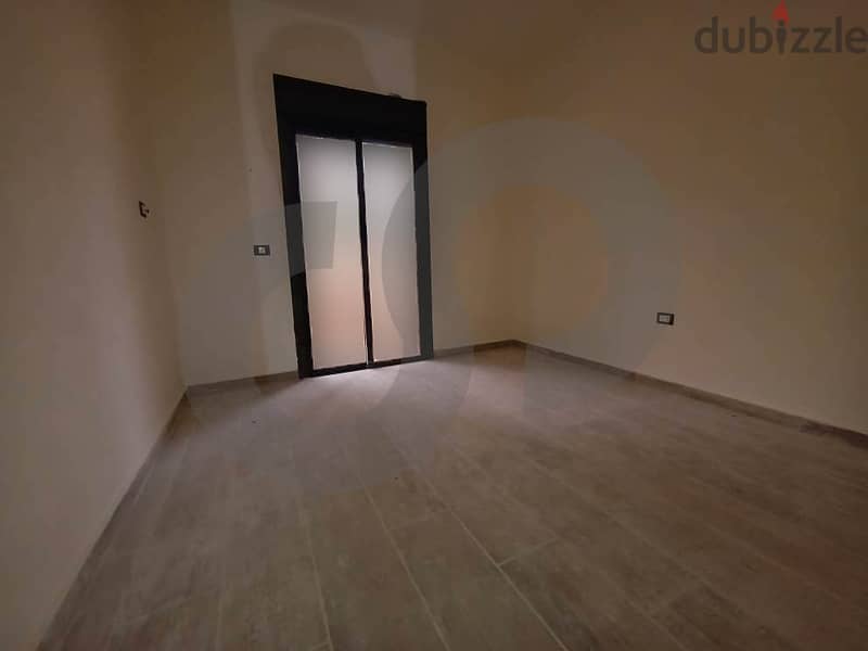 105 sqm apartment for sale in Douar/الدوار REF#ES99721 4