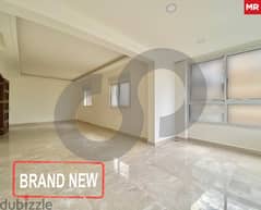 170 sqm Apartment for sale in VERDUN/فردان REF#MR99718