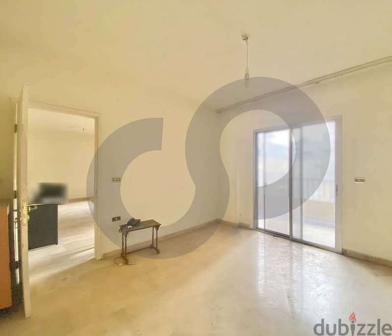 170 sqm apartment in Al Ras Nabeh-Beirut/رأس النبع- بيروت REF#MR99715 4