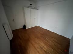 Apartment for sale in Greece - شقة للبيع في اليونان 0