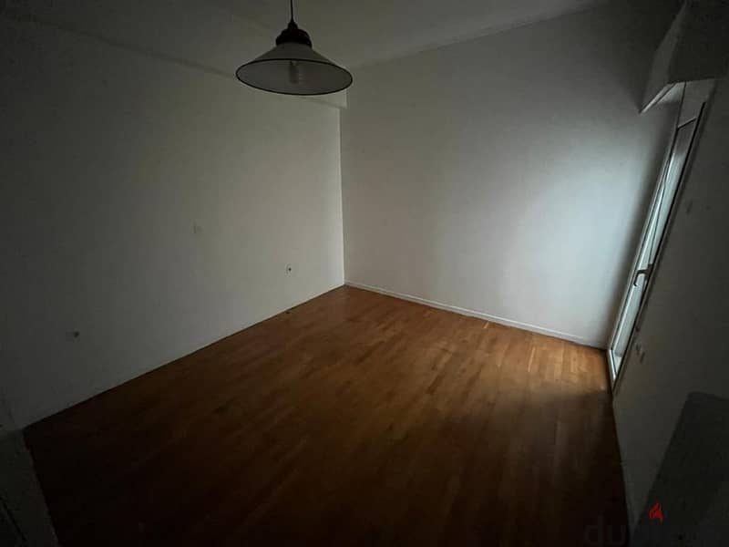 Apartment for sale in Greece - شقة للبيع في اليونان 5