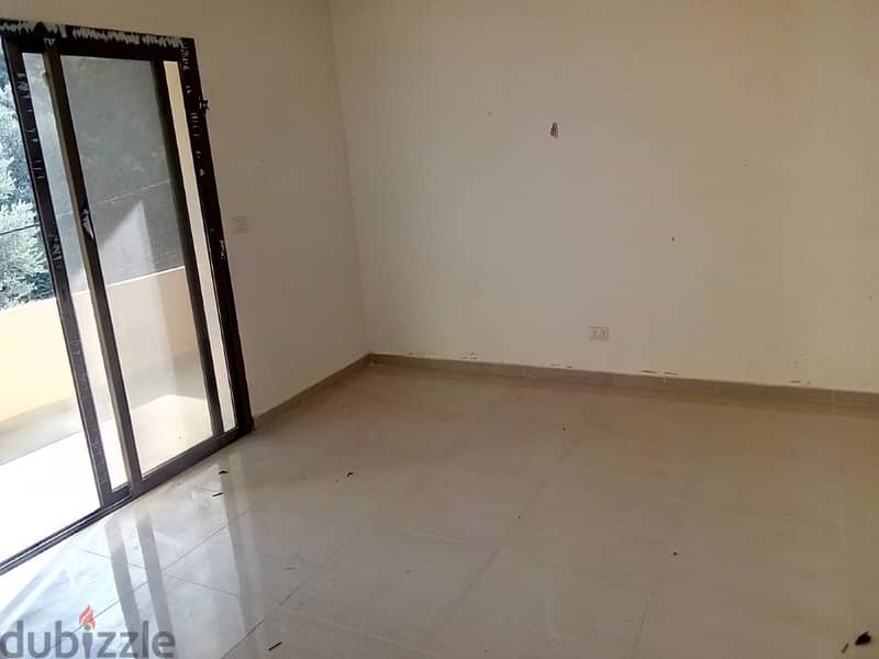 135 Sqm | Apartment for sale in Bsaba | Sea view 5