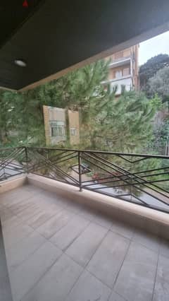 Apartment for Sale in Elissar Cash REF#83940595MN 0