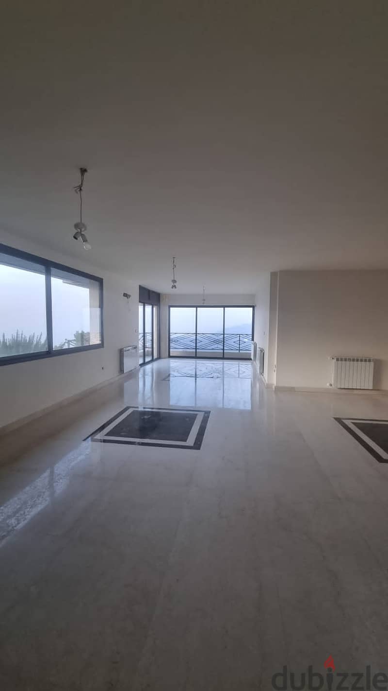Apartment for Sale in Elissar Cash REF#83940595MN 1