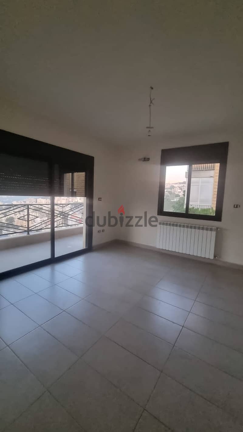 Apartment for Sale in Elissar Cash REF#83940595MN 2