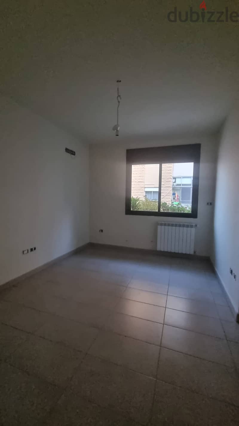 Apartment for Sale in Elissar Cash REF#83940595MN 3