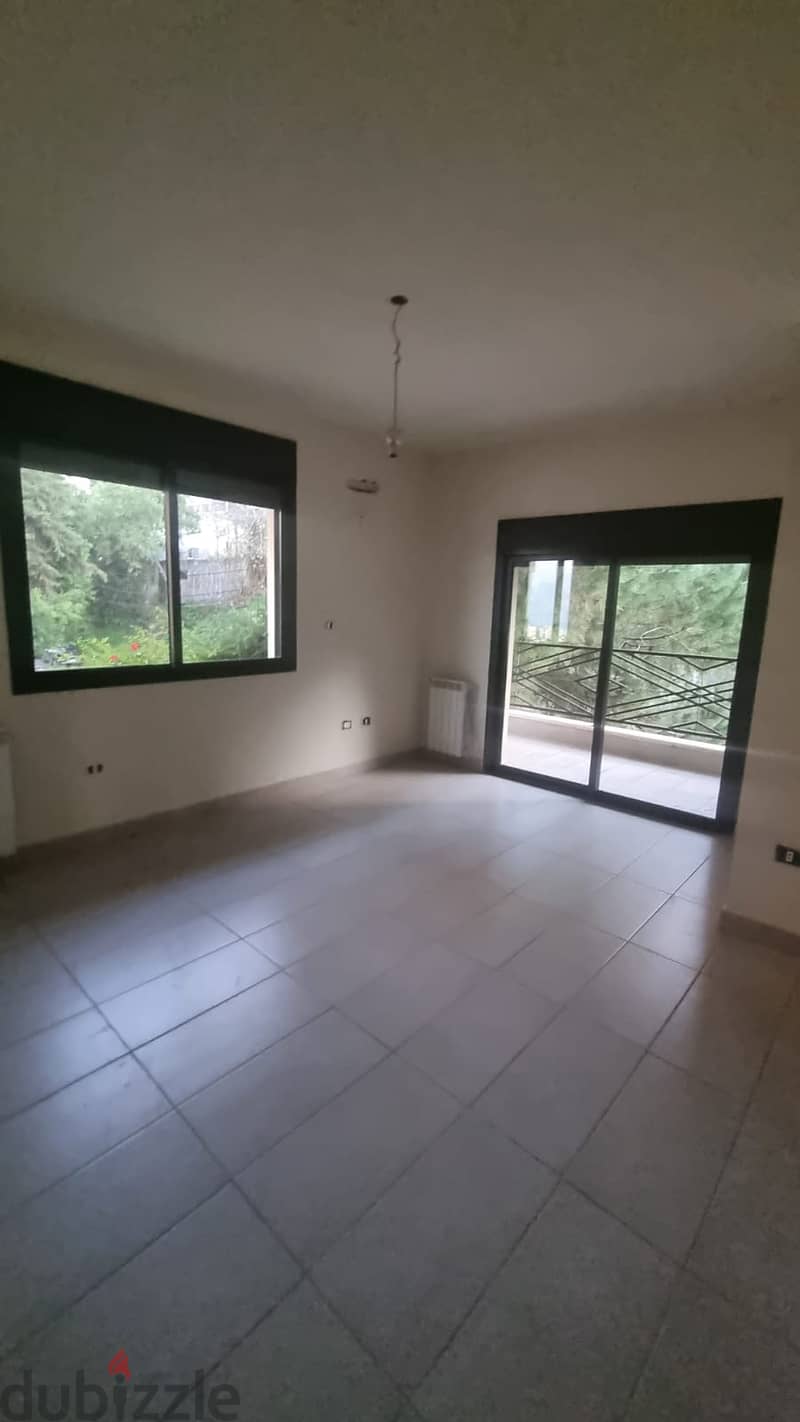 Apartment for Sale in Elissar Cash REF#83940595MN 4