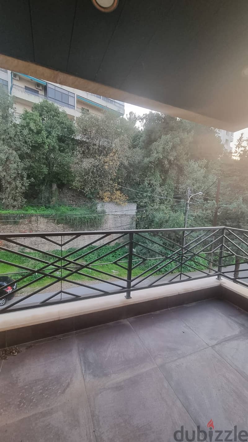 Apartment for Sale in Elissar Cash REF#83940595MN 6