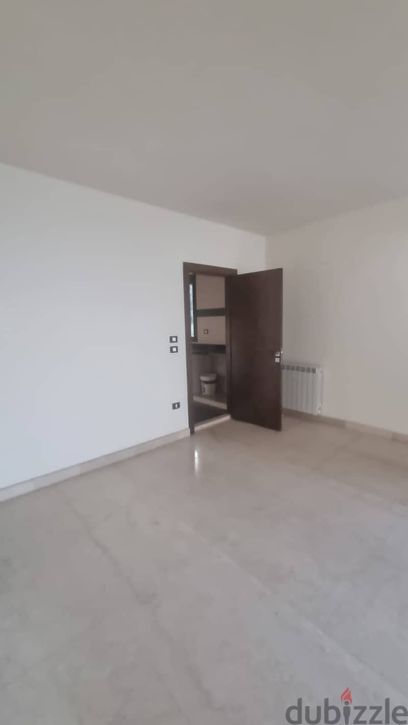 Apartment for Sale in Elissar Cash REF#83940595MN 11