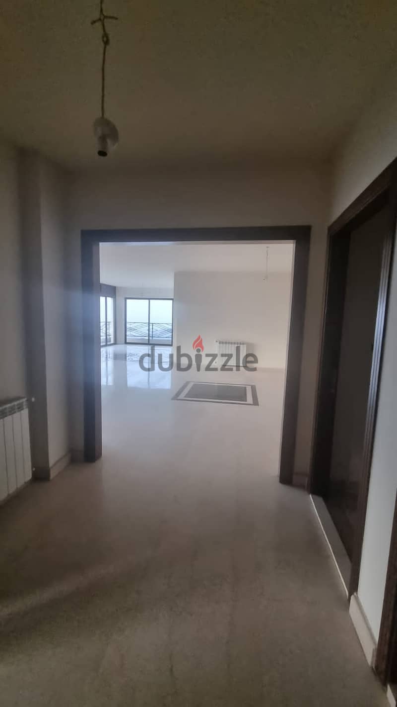 Apartment for Sale in Elissar Cash REF#83940595MN 14