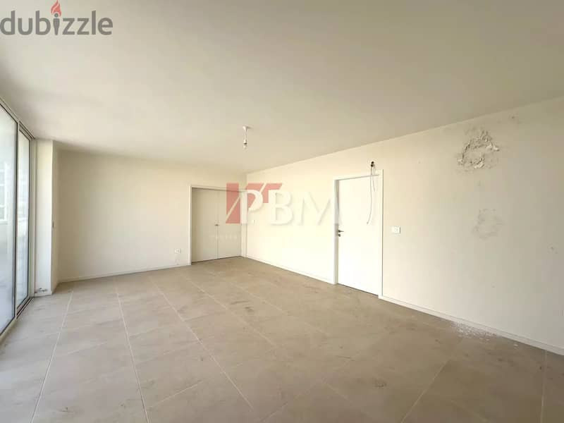 Amazing Duplex For Rent In Verdun | High Floor | 450 SQM | 1