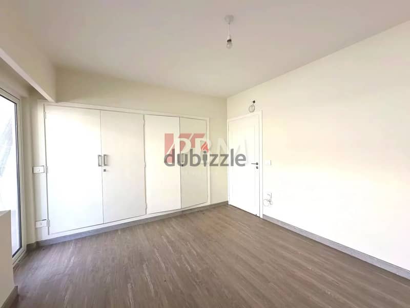 Amazing Duplex For Rent In Verdun | High Floor | 450 SQM | 6
