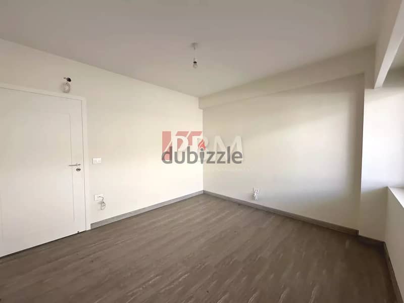 Amazing Duplex For Rent In Verdun | High Floor | 450 SQM | 7
