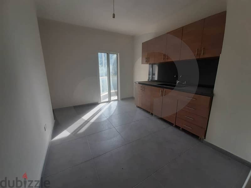 135 m² apartment in Sarba/صربا REF#DG99731 2