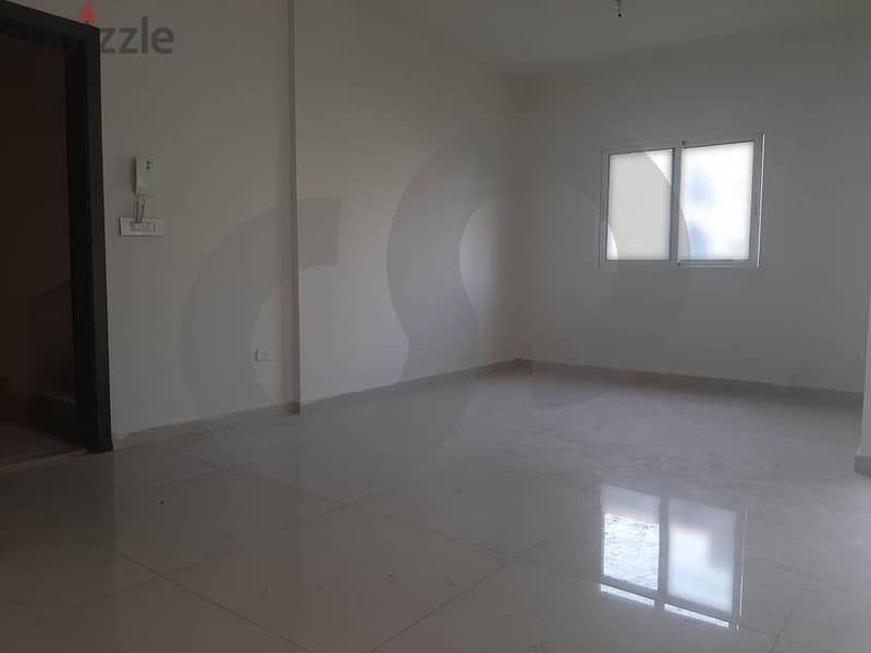 135 m² apartment in Sarba/صربا REF#DG99731 3