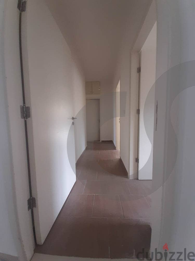 135 m² apartment in Sarba/صربا REF#DG99731 5