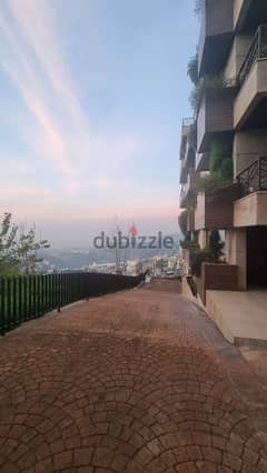 Apartment for sale in Elissar Cash REF#83940788MN 0