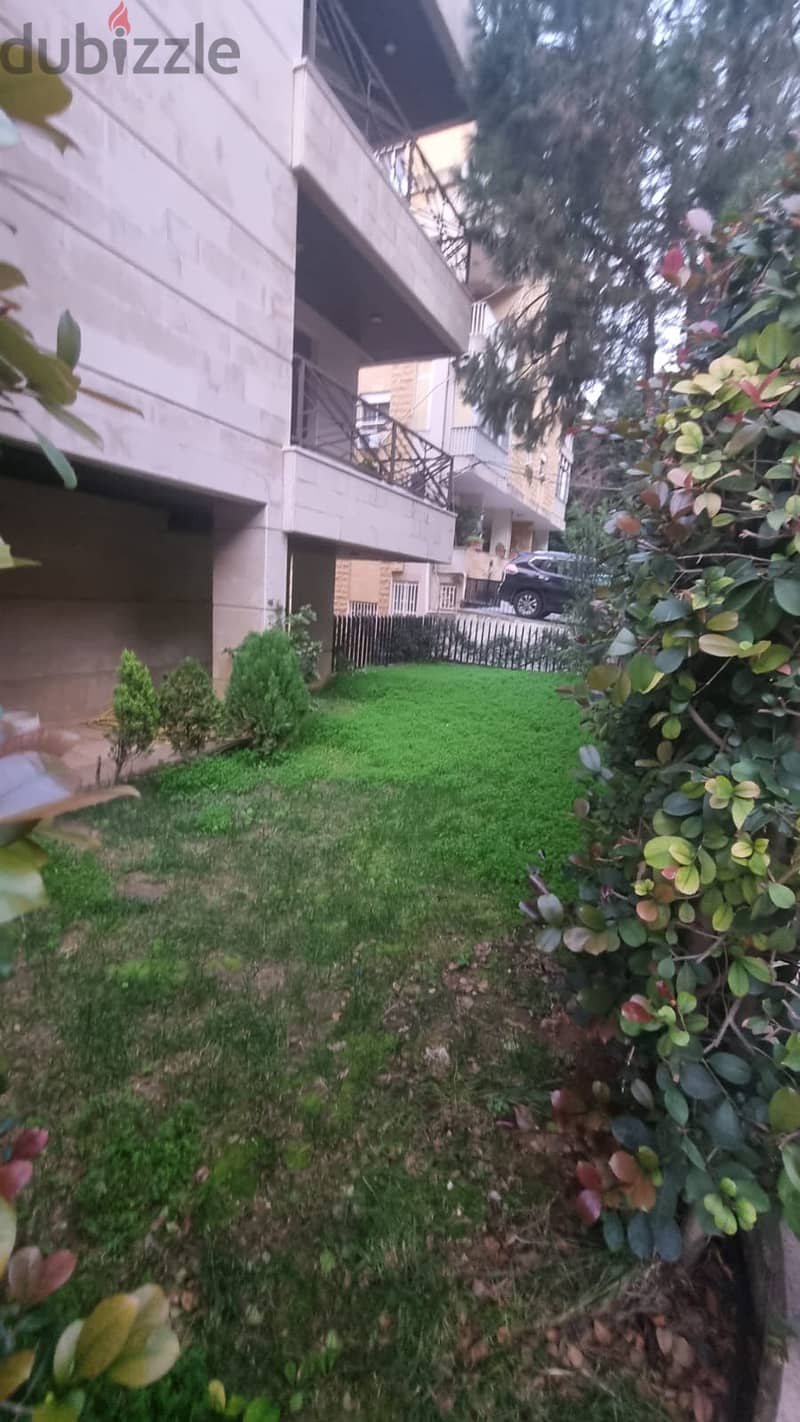 Apartment for sale in Elissar Cash REF#83940788MN 1