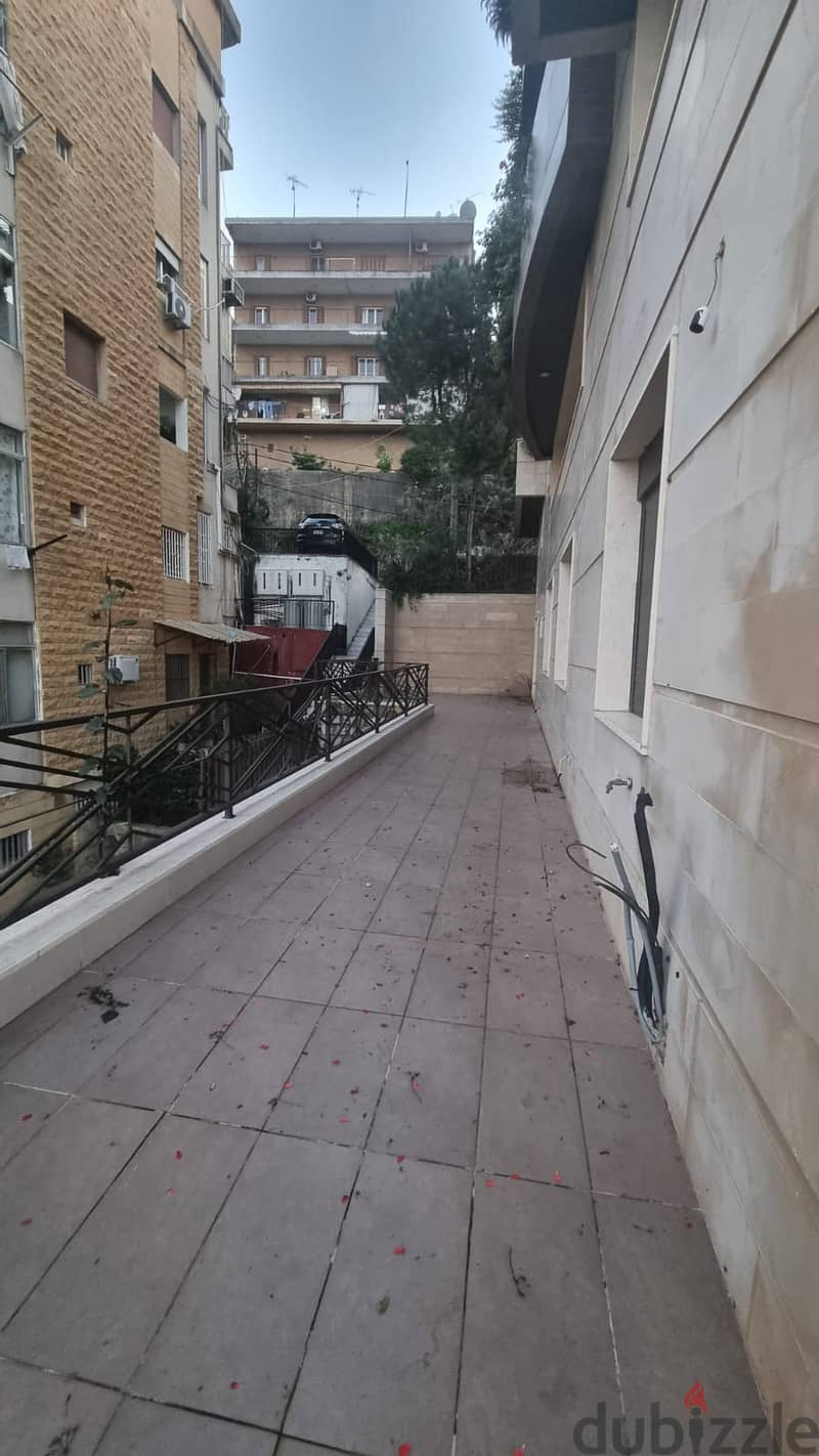 Apartment for sale in Elissar Cash REF#83940788MN 4