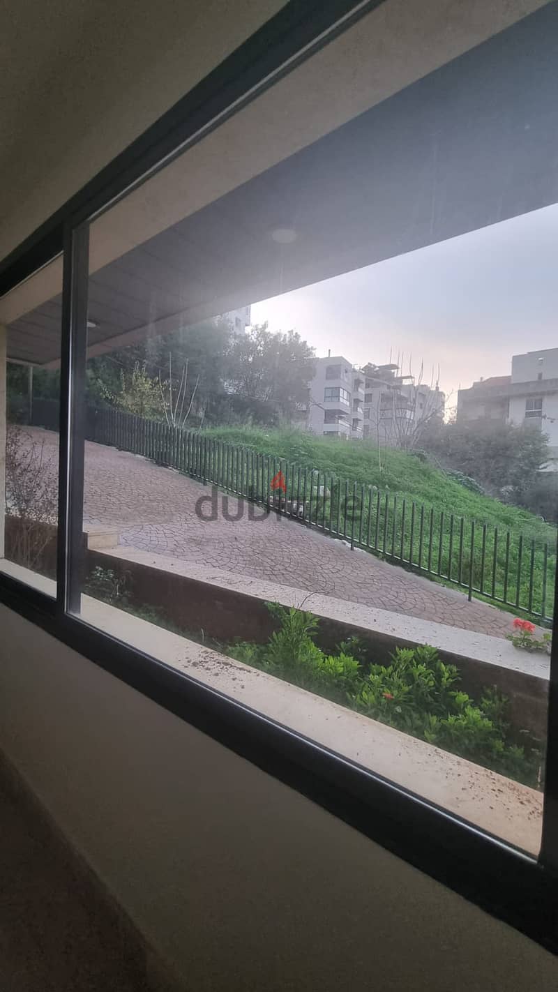 Apartment for sale in Elissar Cash REF#83940788MN 5