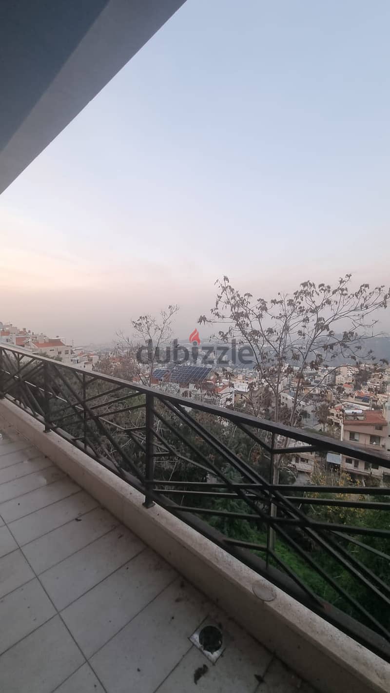 Apartment for sale in Elissar Cash REF#83940788MN 7