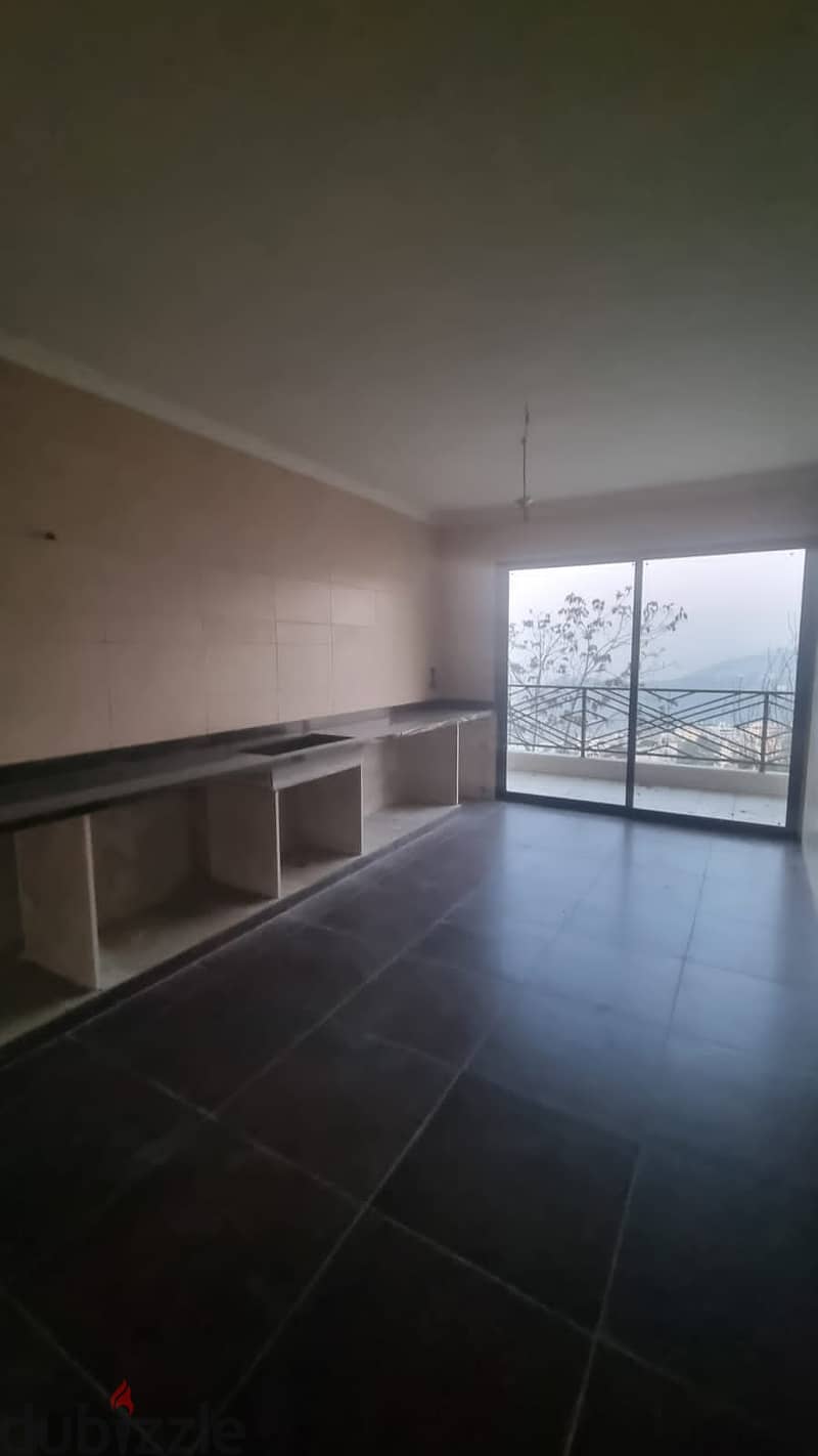 Apartment for sale in Elissar Cash REF#83940788MN 8