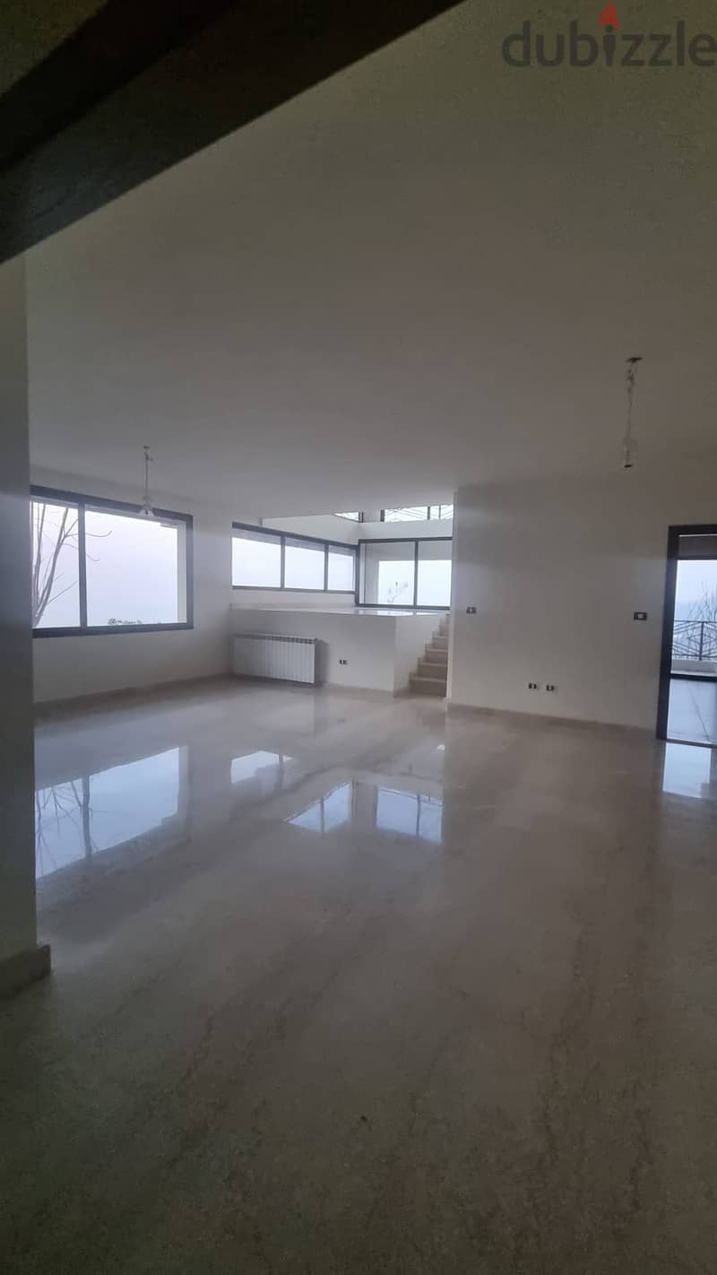 Apartment for sale in Elissar Cash REF#83940788MN 9