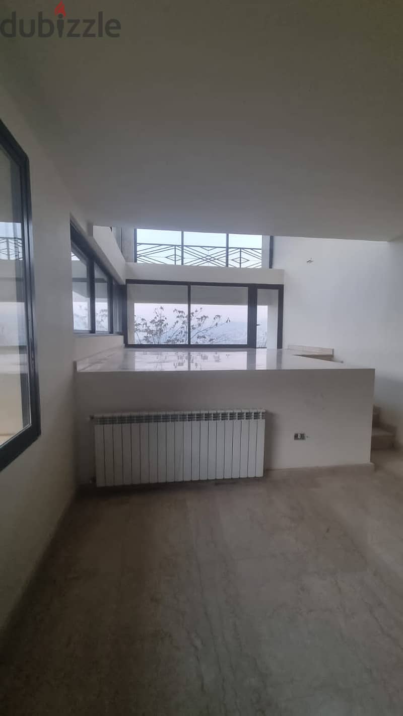 Apartment for sale in Elissar Cash REF#83940788MN 10