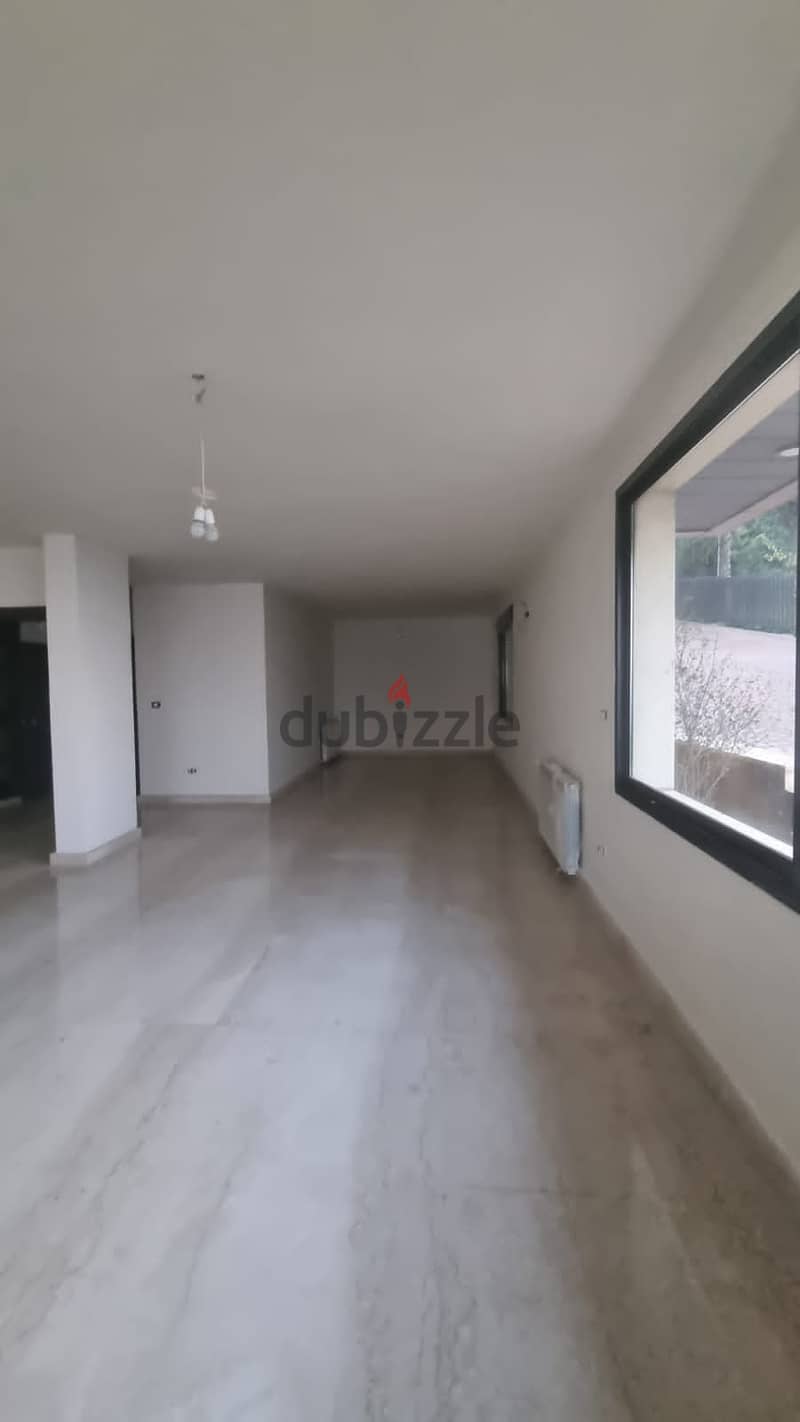 Apartment for sale in Elissar Cash REF#83940788MN 11