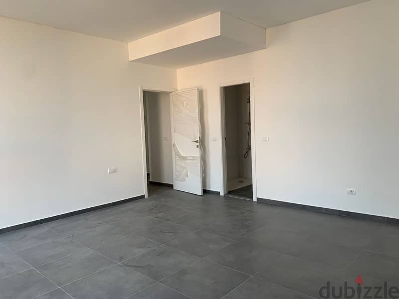 L14187-2-Bedroom Apartment for Sale In A Gated Community In Beit Meri 2