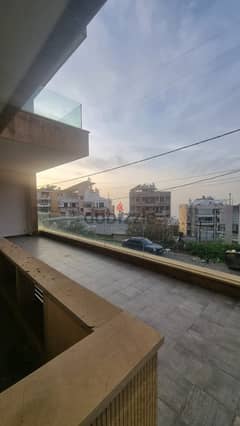 Apartment for sale in Elissar Cash REF#83941063MN