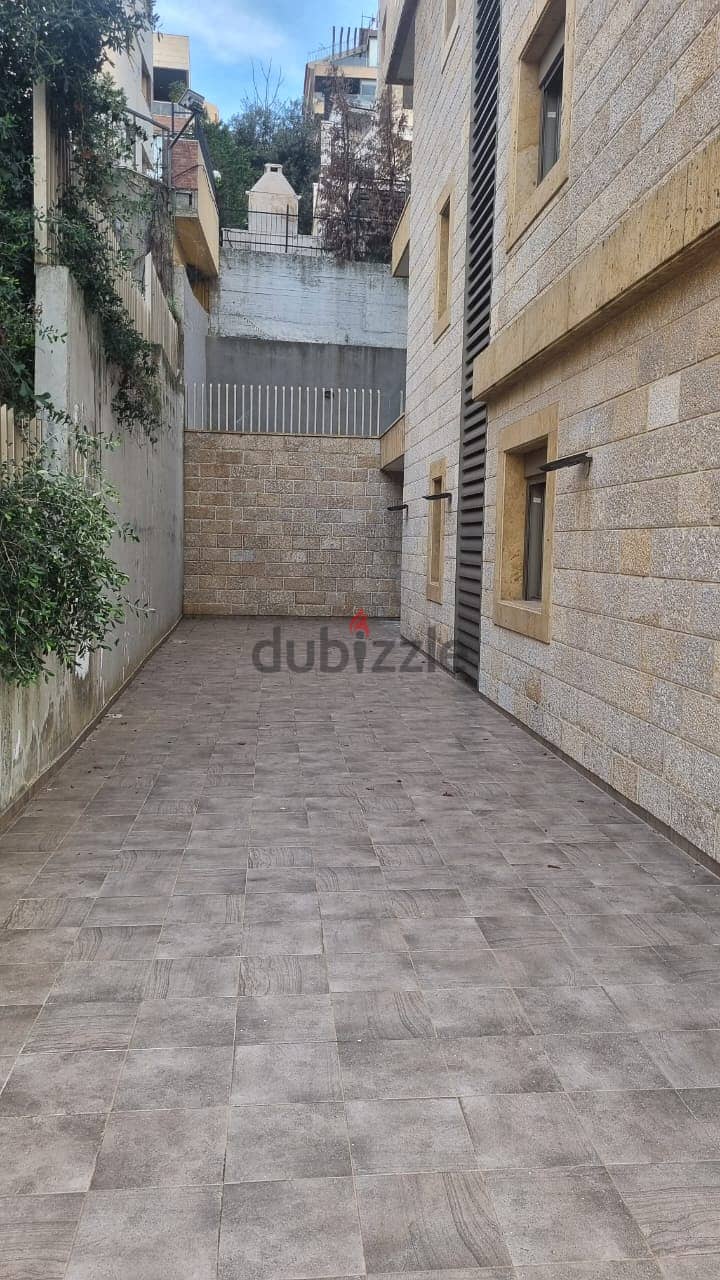 Apartment for sale in Elissar Cash REF#83941063MN 1