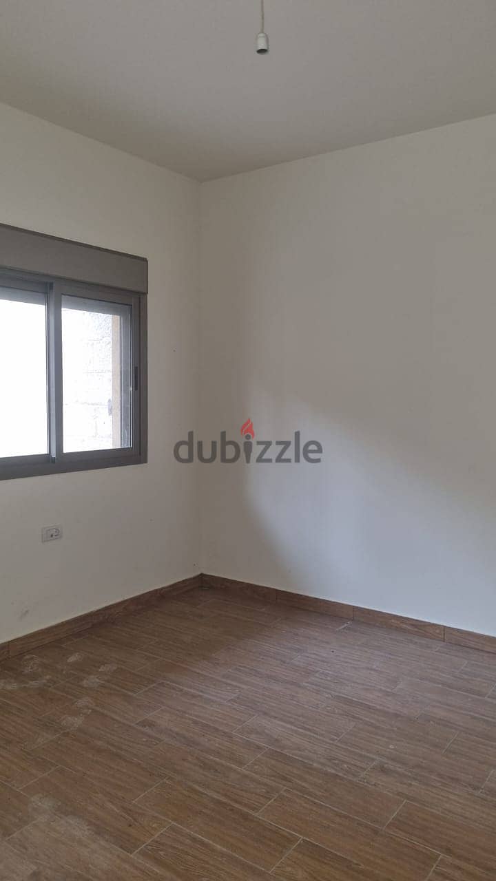 Apartment for sale in Elissar Cash REF#83941063MN 2