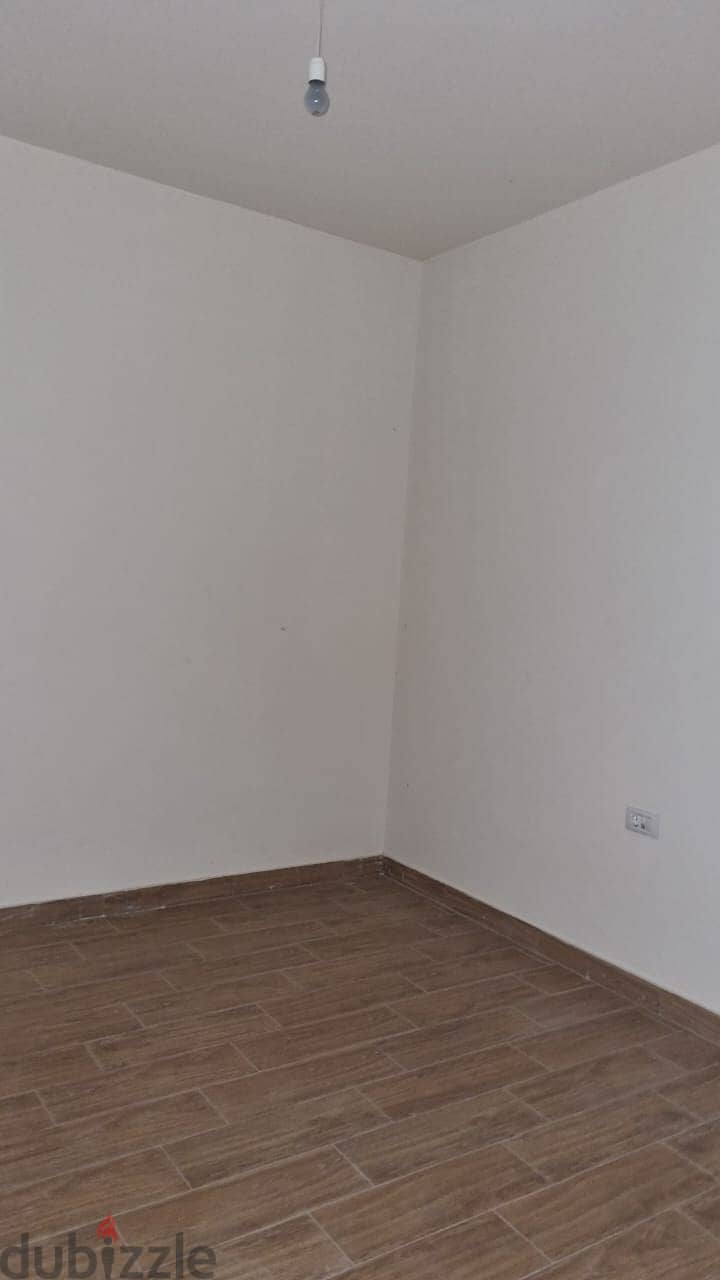 Apartment for sale in Elissar Cash REF#83941063MN 3