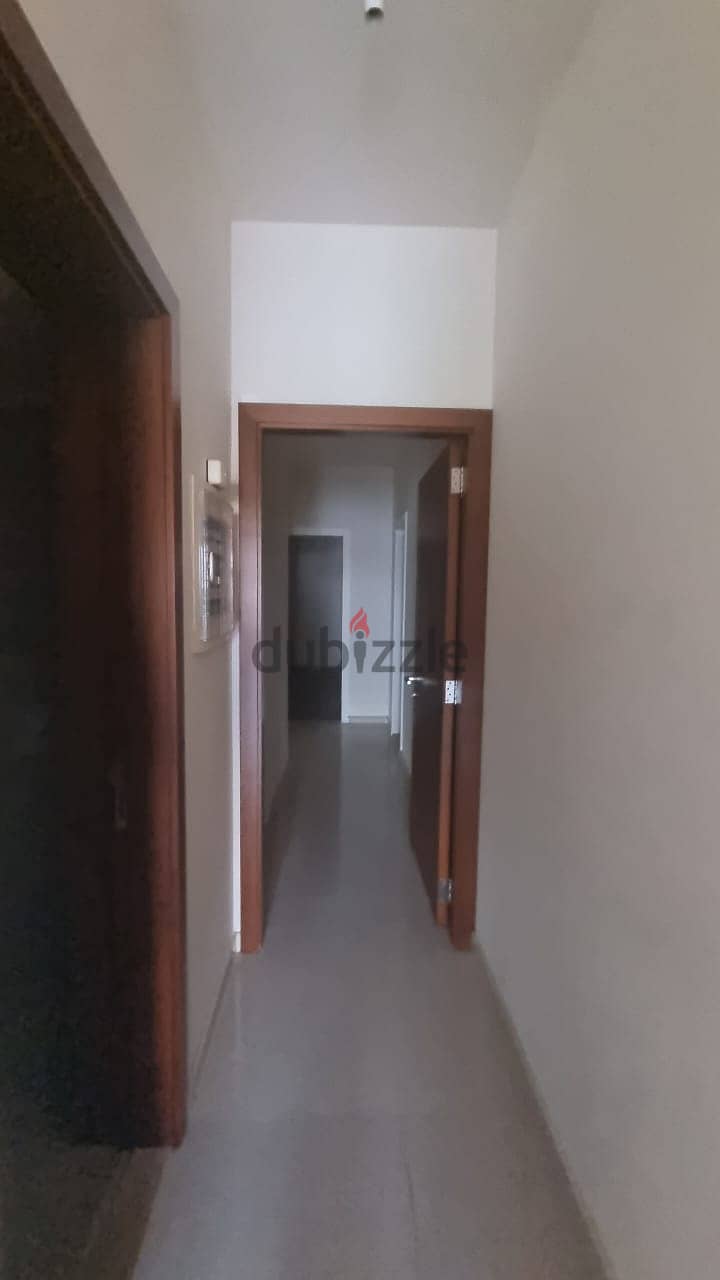 Apartment for sale in Elissar Cash REF#83941063MN 4