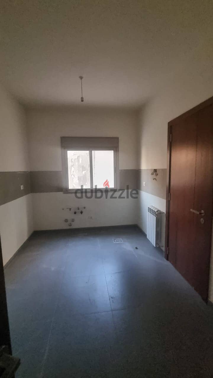 Apartment for sale in Elissar Cash REF#83941063MN 5