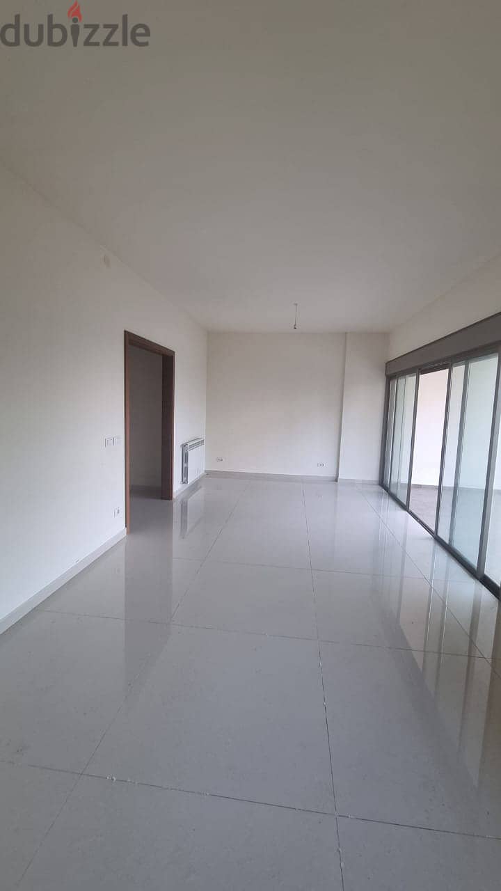 Apartment for sale in Elissar Cash REF#83941063MN 6