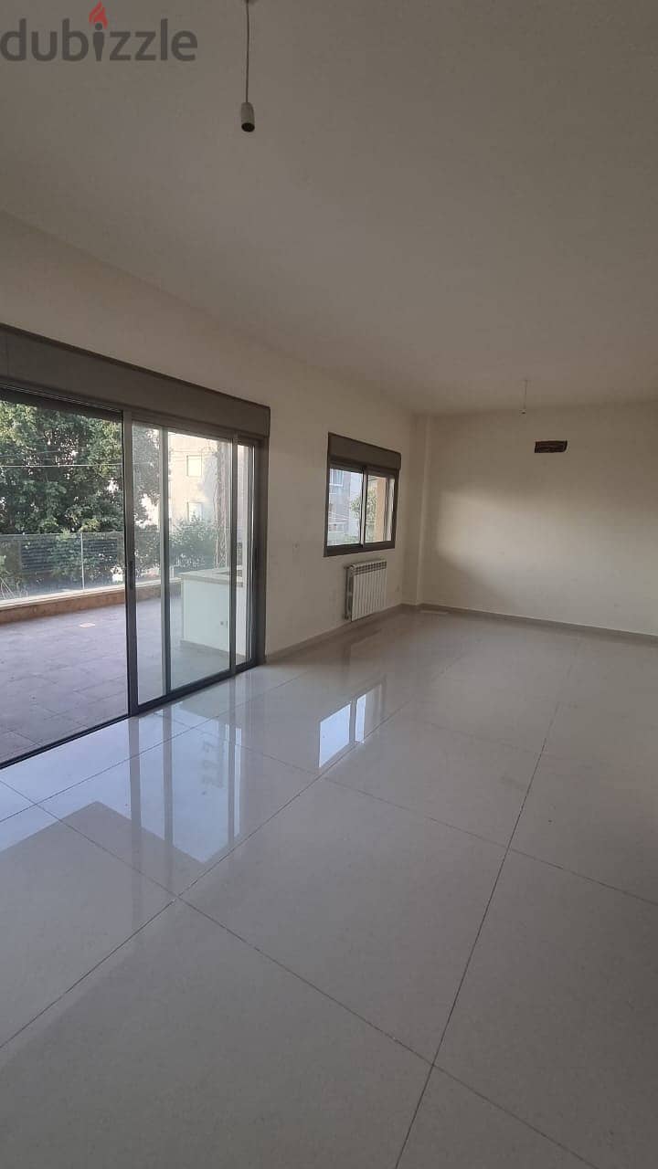 Apartment for sale in Elissar Cash REF#83941063MN 7