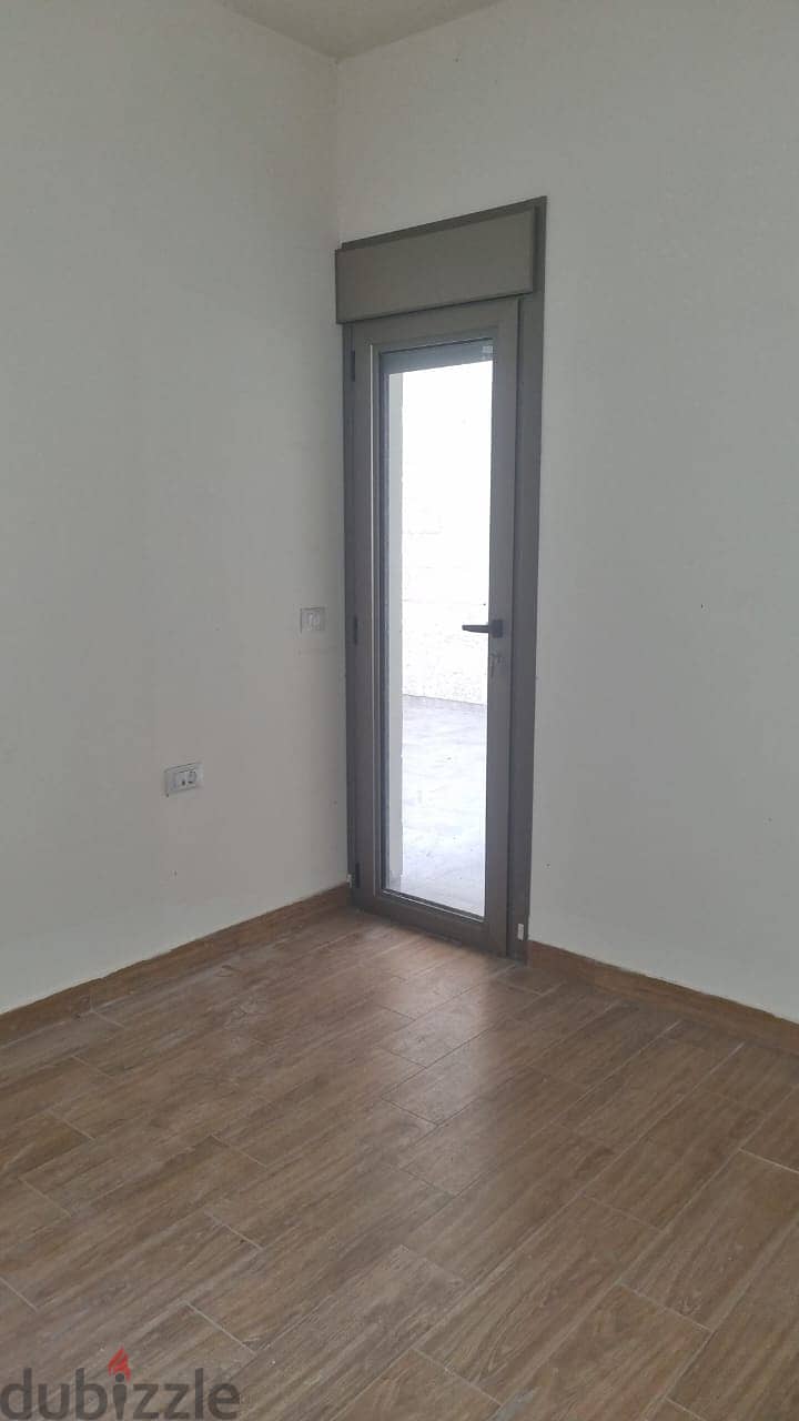 Apartment for sale in Elissar Cash REF#83941063MN 8