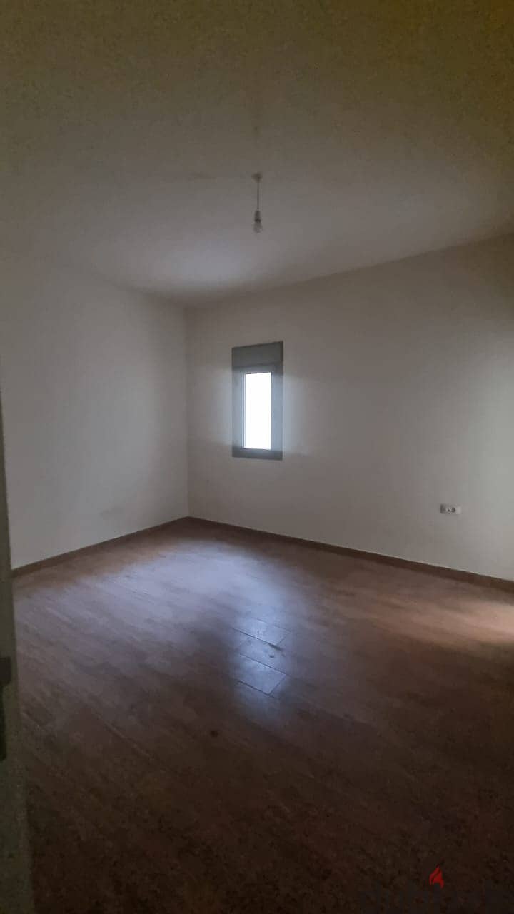 Apartment for sale in Elissar Cash REF#83941063MN 9