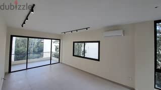 Good Deal / Apartment For Sale In Horsh Tabet / شقة للبيع في حرش تابت 0