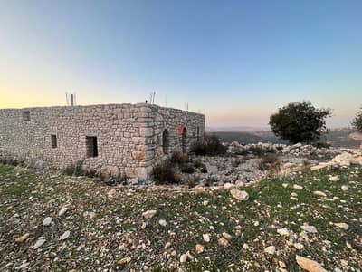 RWB116DL - Old house for sale in Chabtine Batroun