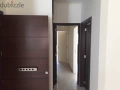 RWK104NA - For Sale, Spacious Apartment In Zouk Mosbeh