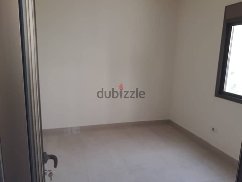 RWK104NA - For Sale, Spacious Apartment In Zouk Mosbeh 2