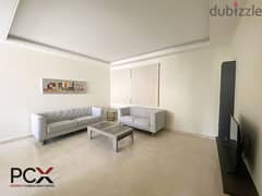 Furnished Apartment | Electricity 24/7 | Prime Location